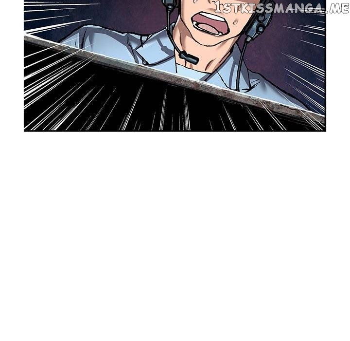 Leviathan, Chapter 143 image 44